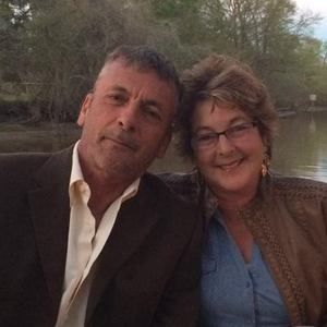 Meet your Posher, Gidget